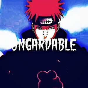 Meet your Posher, Ungardable